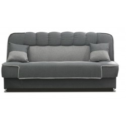 Sofa - lova MB PAT17